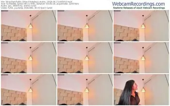 stripchat-kataleya_evans_-06-15-2024-06-50-53