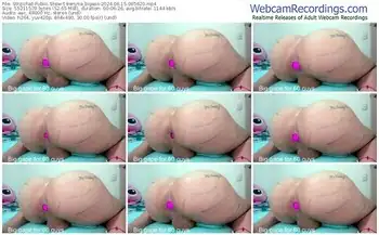 stripchat-kenyka_bigass-06-15-2024-00-56-20