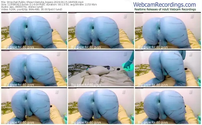 stripchat-kenyka_bigass-06-15-2024-18-45-08