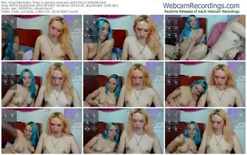 stripchat-valhalla_princess-06-15-2024-09-06-38