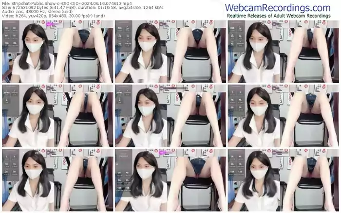 stripchat--dio-dio--06-16-2024-07-46-13