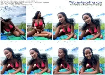 stripchat--sonia-06-16-2024-09-37-32