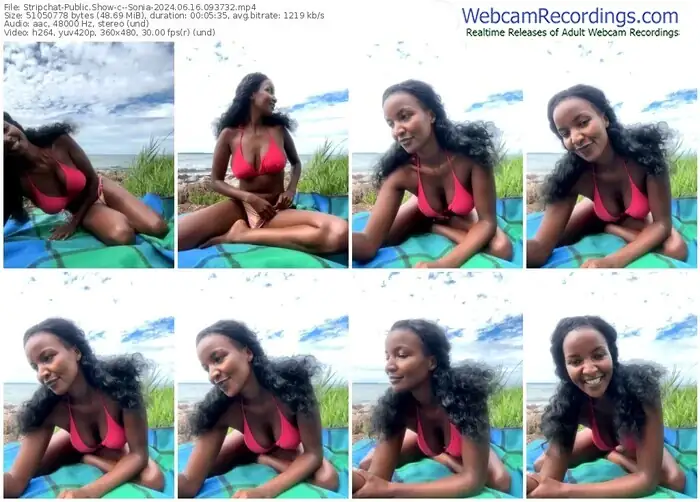 stripchat--sonia-06-16-2024-09-37-32