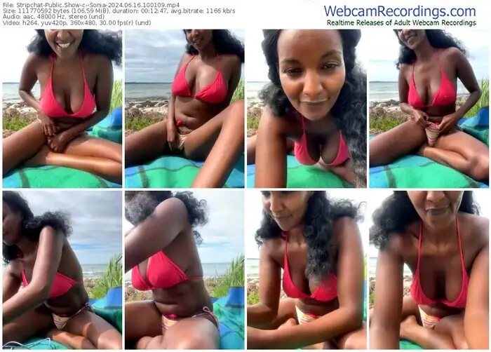 stripchat--sonia-06-16-2024-10-01-09