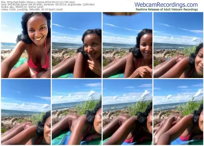 stripchat--sonia-06-16-2024-11-17-45