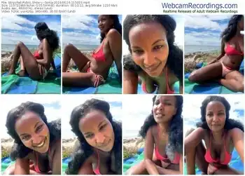 stripchat--sonia-06-16-2024-11-50-33