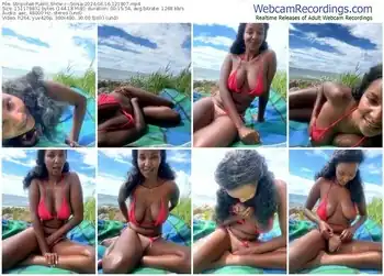 stripchat--sonia-06-16-2024-12-18-07