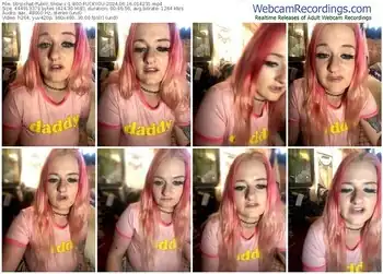 stripchat-1-800-fuckyou-06-16-2024-01-42-31