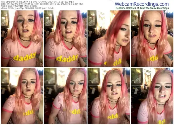 stripchat-1-800-fuckyou-06-16-2024-01-42-31