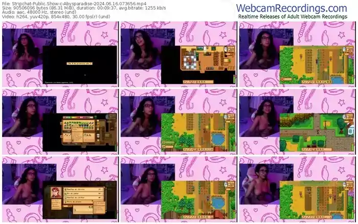 stripchat-abysparadise-06-16-2024-07-36-56