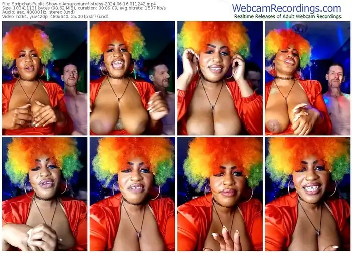 stripchat-amazonianmistress-06-16-2024-01-12-42