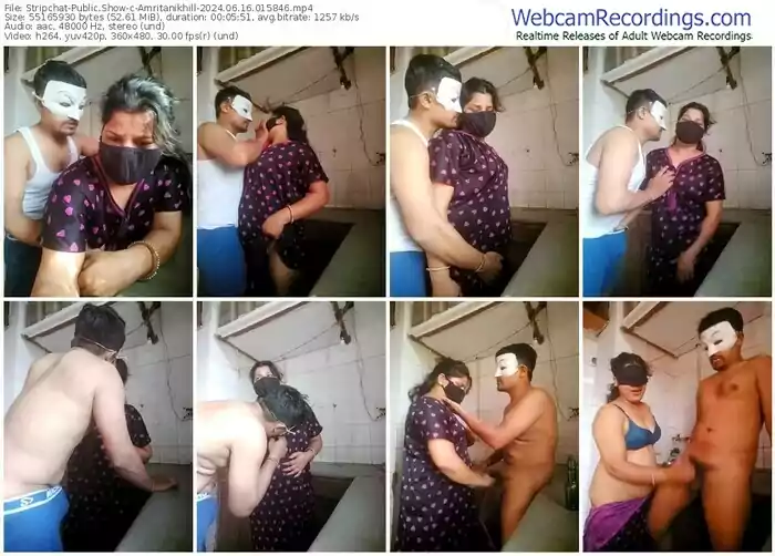 stripchat-amritanikhill-06-16-2024-01-58-46