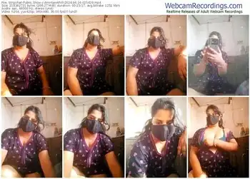 stripchat-amritanikhill-06-16-2024-02-54-29