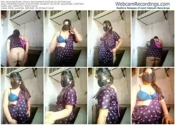 stripchat-amritanikhill-06-16-2024-03-35-28