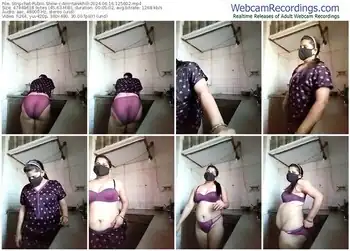 stripchat-amritanikhill-06-16-2024-12-56-02