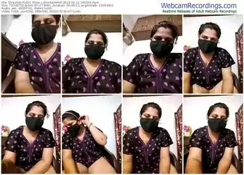 stripchat-amritanikhill-06-16-2024-14-00-34