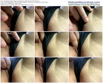 stripchat-andairax-06-16-2024-23-32-28