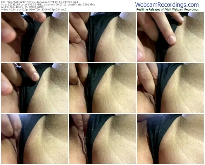 stripchat-andairax-06-16-2024-23-32-28