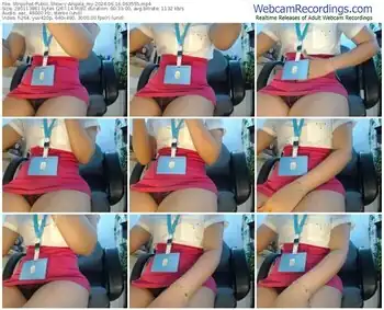 stripchat-angela_my-06-16-2024-06-35-55