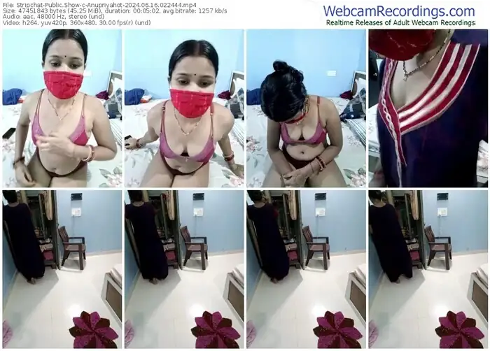 stripchat-anupriyahot-06-16-2024-02-24-44