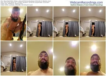 stripchat-armyexhibitionistveteran-06-16-2024-08-14-21