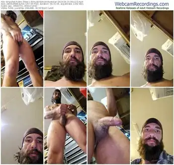 stripchat-armyexhibitionistveteran-06-16-2024-09-11-15