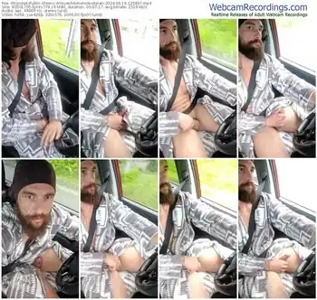 stripchat-armyexhibitionistveteran-06-16-2024-12-58-37