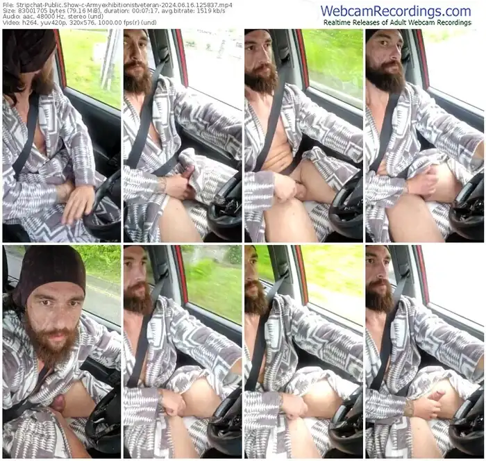 stripchat-armyexhibitionistveteran-06-16-2024-12-58-37