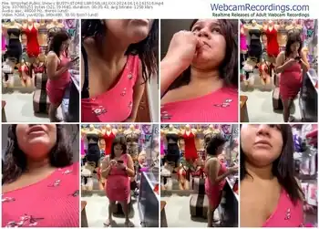 stripchat-busty-store-larosalia1xxx-06-16-2024-16-15-16