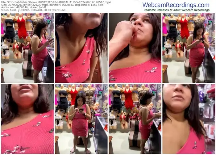 stripchat-busty-store-larosalia1xxx-06-16-2024-16-15-16