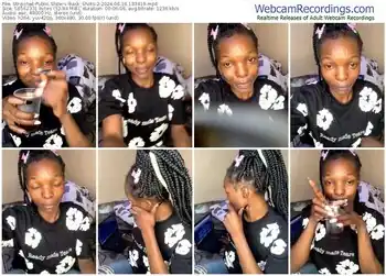 stripchat-back_shots-2-06-16-2024-18-34-19