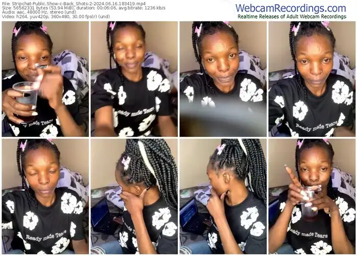 stripchat-back_shots-2-06-16-2024-18-34-19