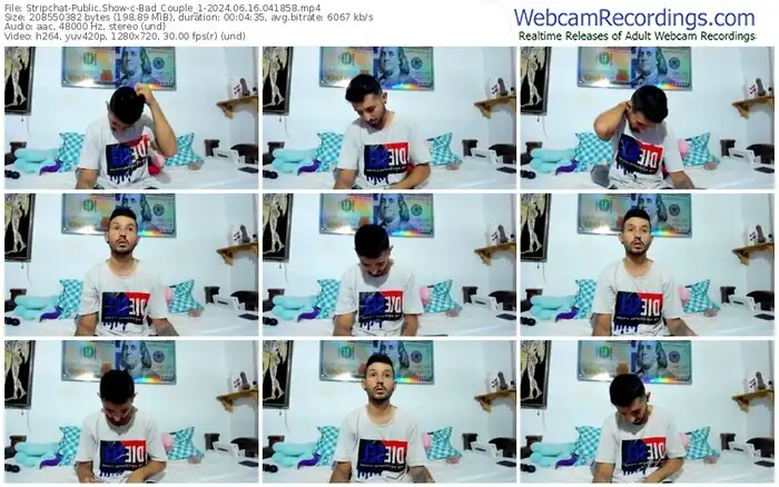 stripchat-bad_couple_1-06-16-2024-04-18-58