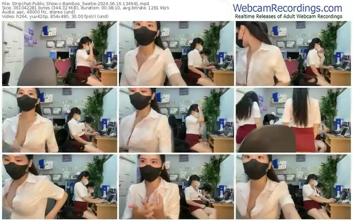 stripchat-bamboo_swetie-06-16-2024-13-49-41