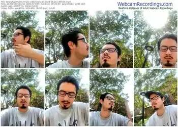 stripchat-bbyboyivan-06-16-2024-19-55-16