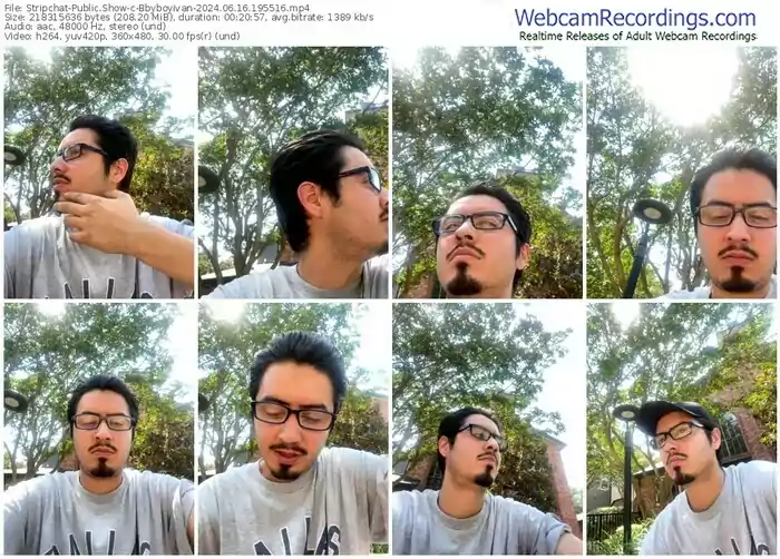 stripchat-bbyboyivan-06-16-2024-19-55-16