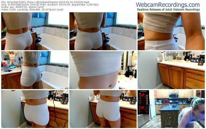 stripchat-blondiewithanass-06-16-2024-22-20-26