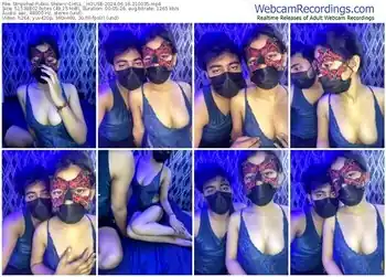 stripchat-chill__house-06-16-2024-21-00-35