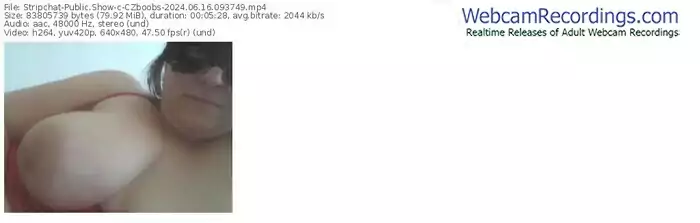 stripchat-czboobs-06-16-2024-09-37-49