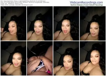 stripchat-carmelaanthony-06-16-2024-14-15-28