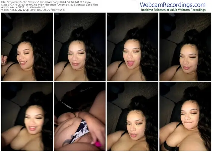 stripchat-carmelaanthony-06-16-2024-14-15-28