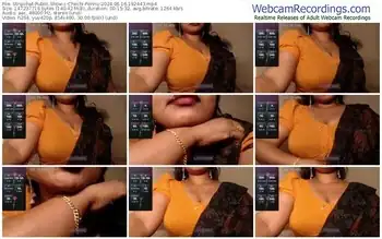 stripchat-chechi-pennu-06-16-2024-19-24-43