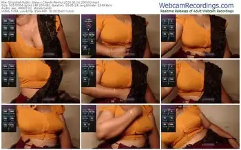 stripchat-chechi-pennu-06-16-2024-20-05-02