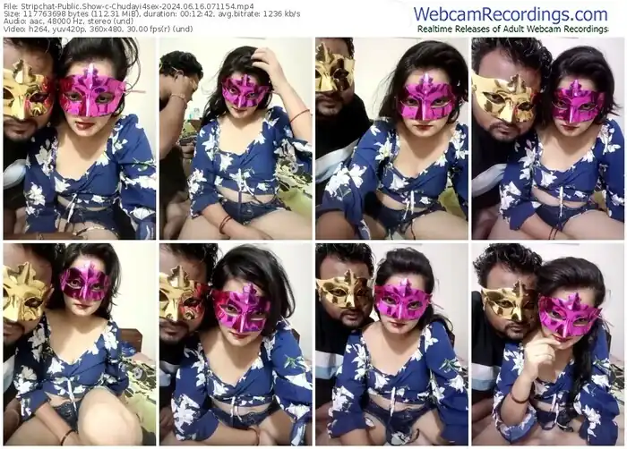 stripchat-chudayi4sex-06-16-2024-07-11-54