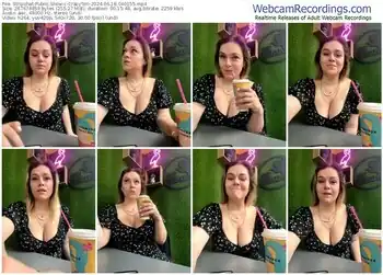 stripchat-crazytori-06-16-2024-04-01-55