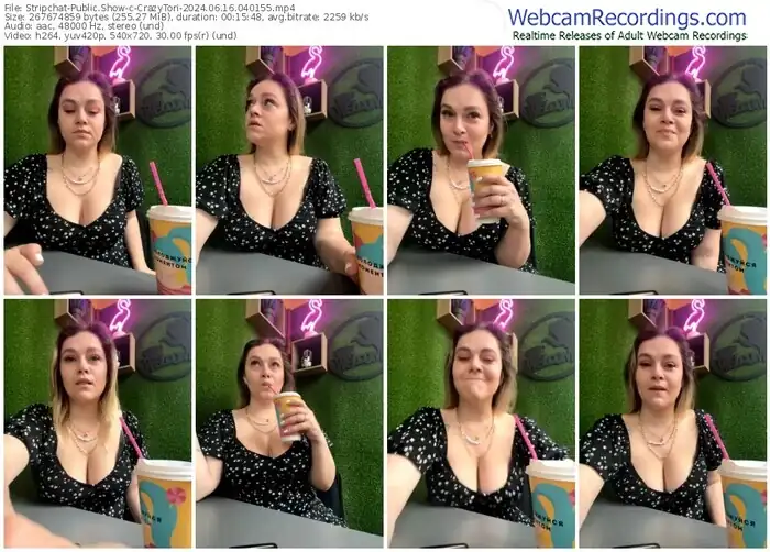 stripchat-crazytori-06-16-2024-04-01-55