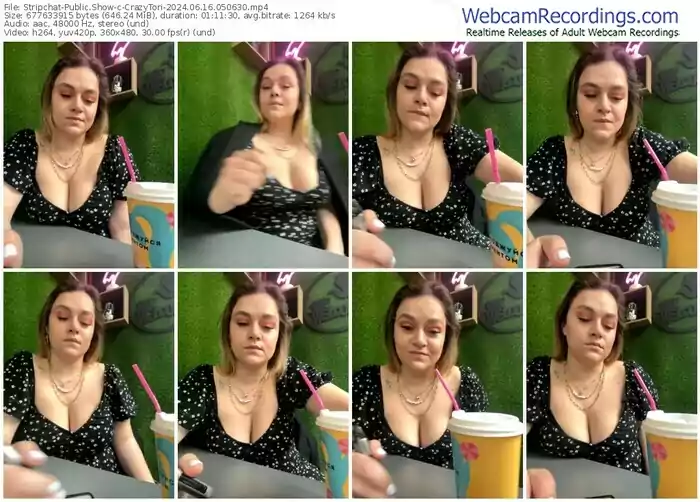 stripchat-crazytori-06-16-2024-05-06-30