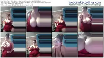 stripchat-cummingstars98-06-16-2024-19-41-46