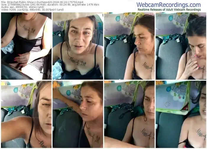 stripchat-duchess420-06-16-2024-17-57-50