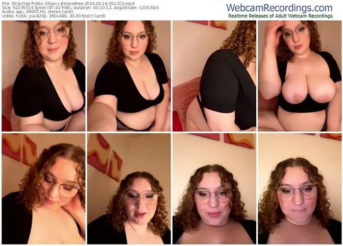 stripchat-emmierae-06-16-2024-05-12-15